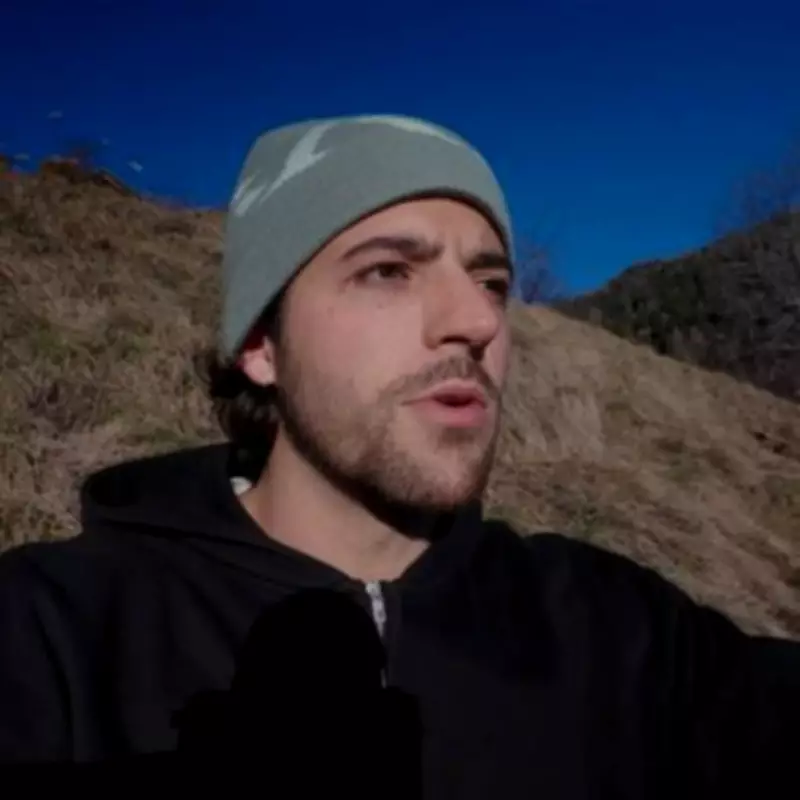 Swiss Village's £24k Relocation Offer Has Major Catch, Vlogger Reveals