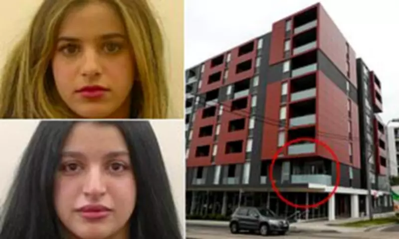 Sydney Apartment Where Saudi Sisters Died Listed for Rent with 44% Price Hike