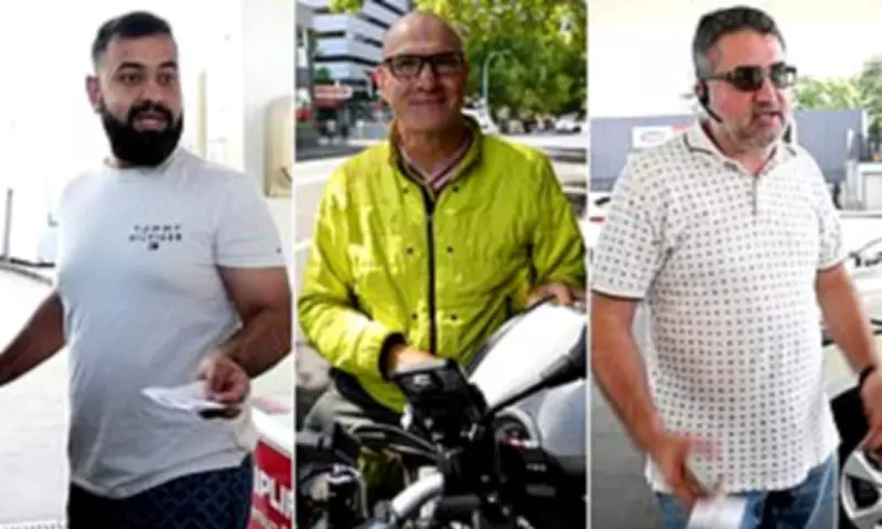 Sydney Fuel Crisis Enters Third Week as Drivers Face 20-Minute Journeys for Cheapest Petrol