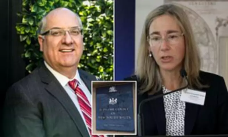 Sydney Lawyer Found Liable for Overcharging Council with Impossible Hours