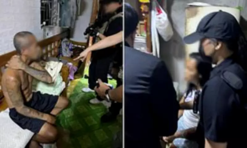 Sydney Man Jailed for Grooming and Encouraging Child Sexual Abuse Overseas