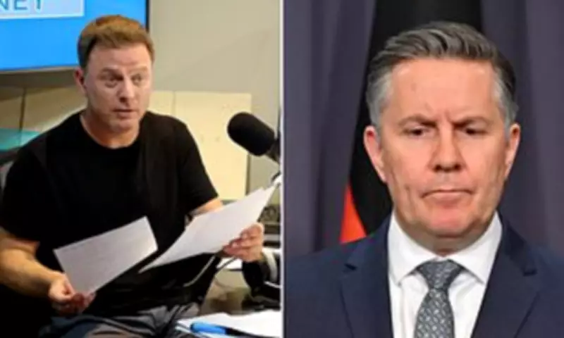 Sydney Mother Faces 23% Health Insurance Hike, Far Exceeding Government Average