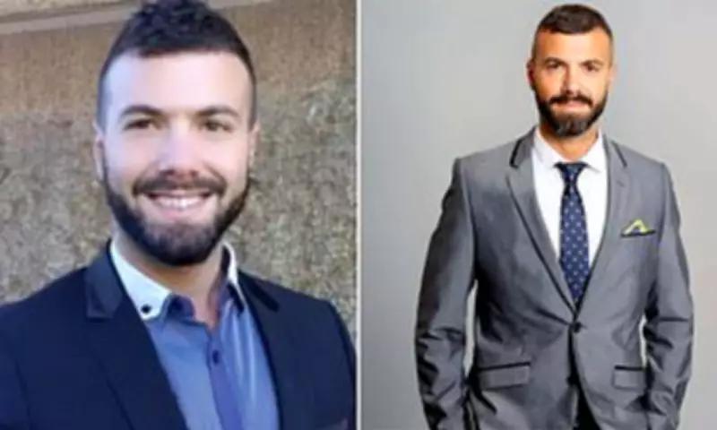 Sydney Real Estate Agent Faces 20 Charges Over Harassment and Suicide Encouragement