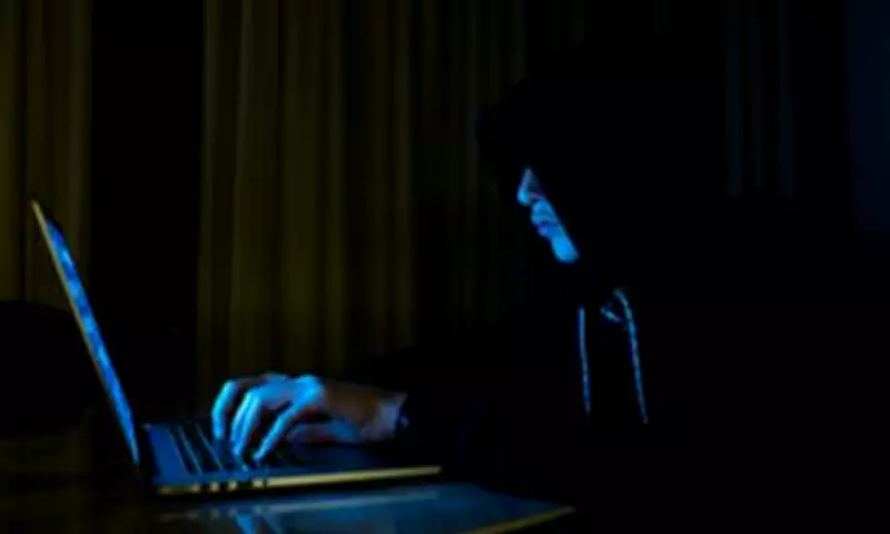 Sydney Teen Charged with Terrorism Offences After Online Threats