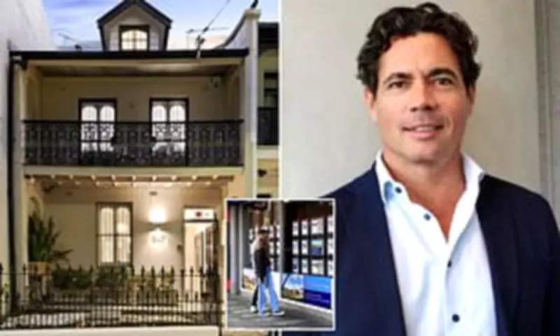 Sydney Wealth Manager Chooses Renting Over Homeownership, Citing Astronomical Costs