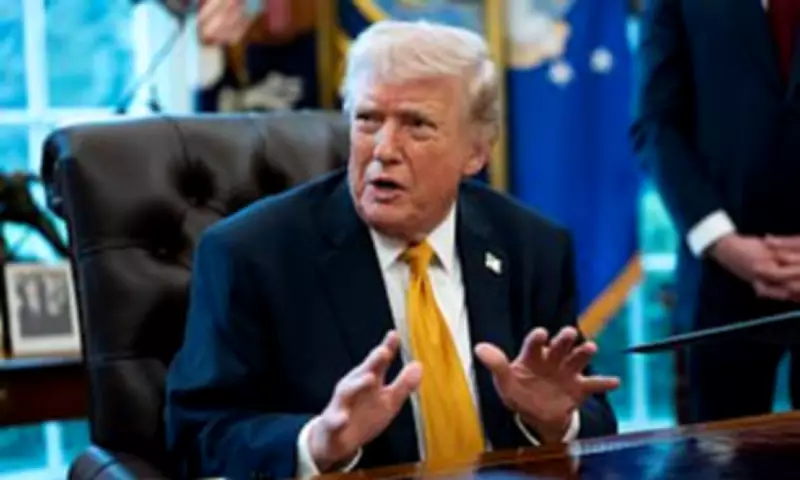 Talent Agency Behind Meghan Markle's Girls' Weekend Collapses with $550,000 Debt