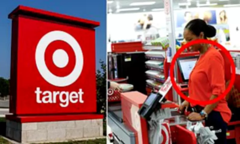 Target Imposes Strict New Dress Code on Staff Amid Retail Struggles
