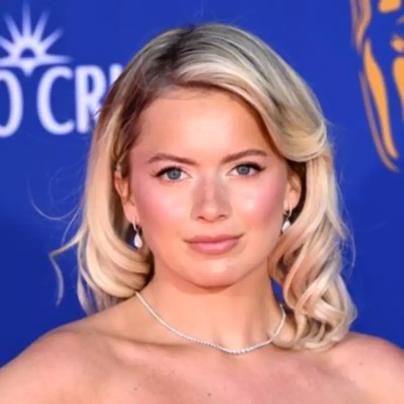 Tasha Ghouri Breaks Down Recounting 'Hardest Year' Battling Ableist Trolls