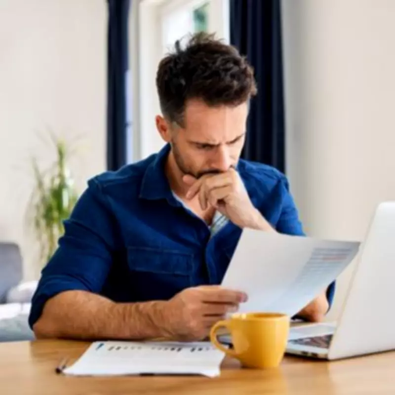 Tax Relief Deadline Looms: Workers Have Days to Claim Up to £140