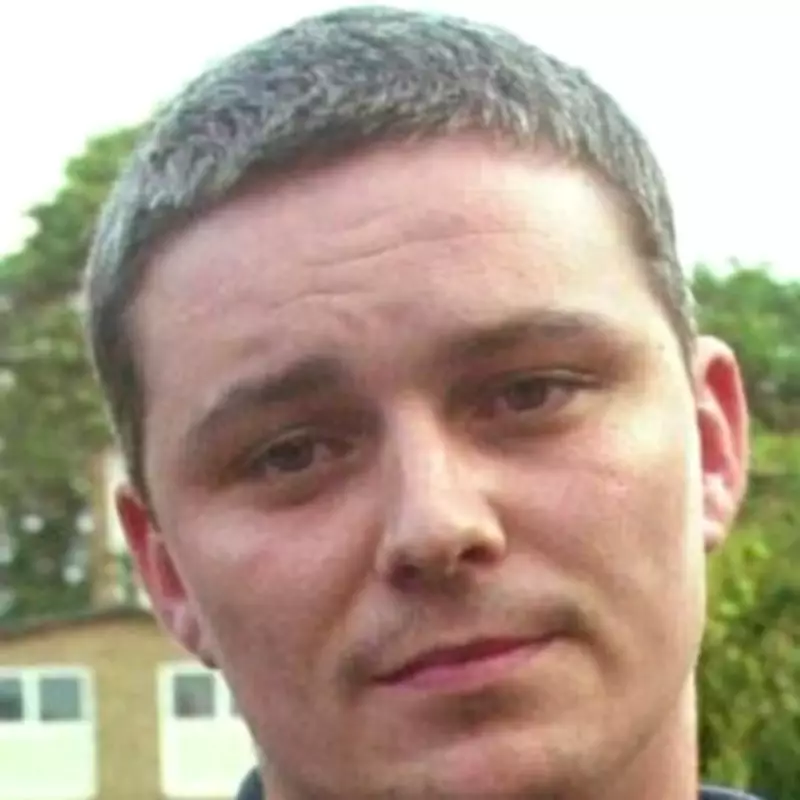 Taxpayer Millions Fund Carr's New Life and Huntley's Secret Cremation