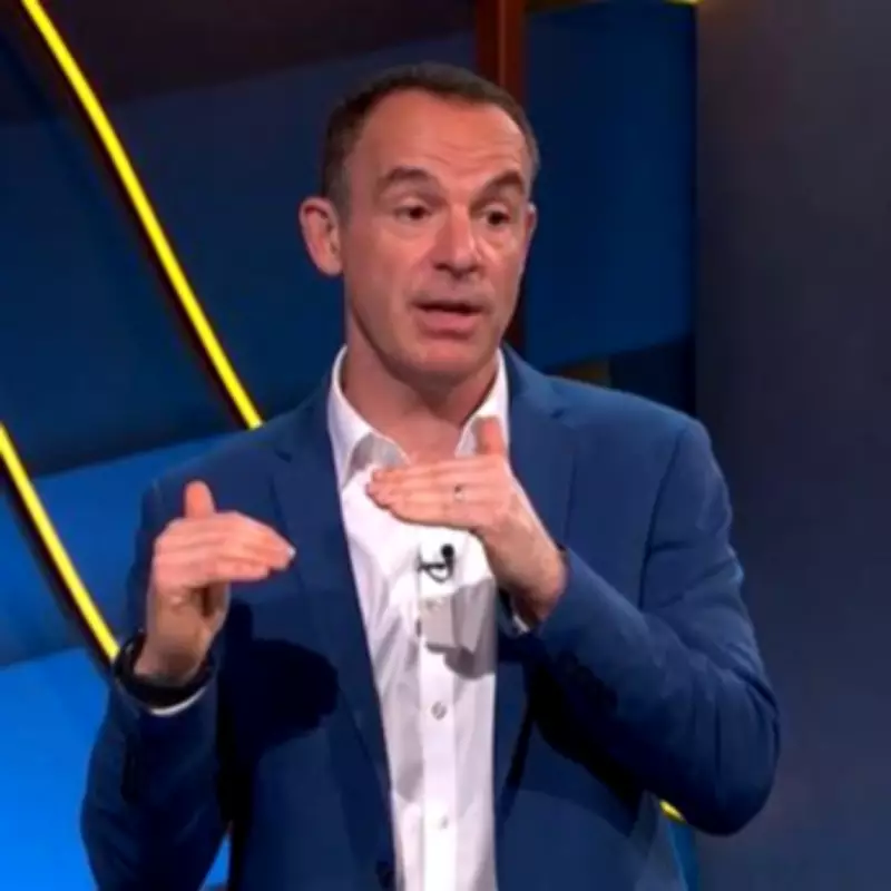 Taxpayers Urged to Claim Uniform Maintenance Rebates Before April Deadline