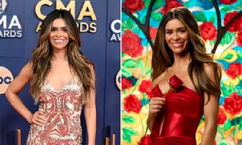 Taylor Frankie Paul Breaks Silence Amid Bachelorette Cancellation and DV Probe