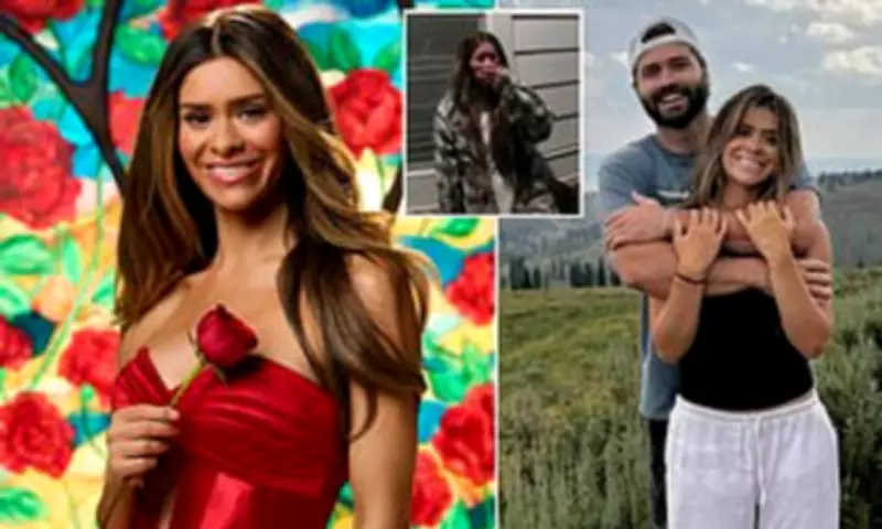 Taylor Frankie Paul Breaks Silence as 2023 Assault Video Resurfaces