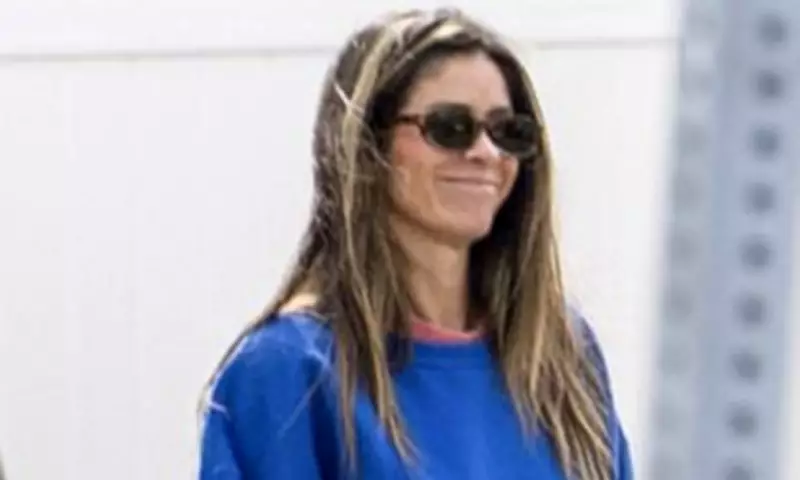 Taylor Frankie Paul's NSFW Sweatshirt Message After Bachelorette Axing