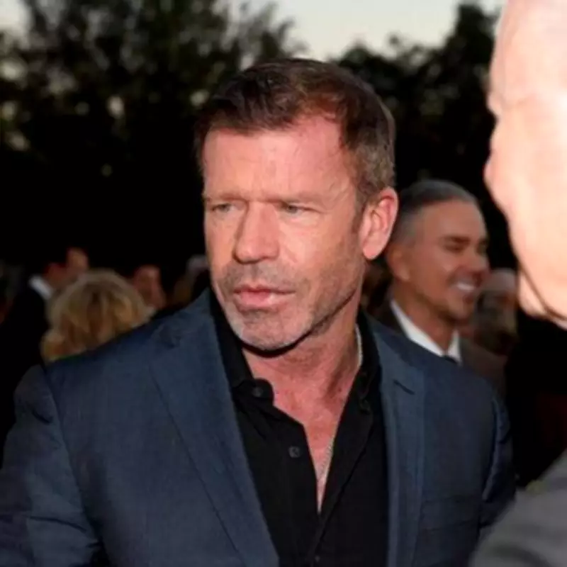 Taylor Sheridan's The Madison Breaks Records, Surpassing Yellowstone