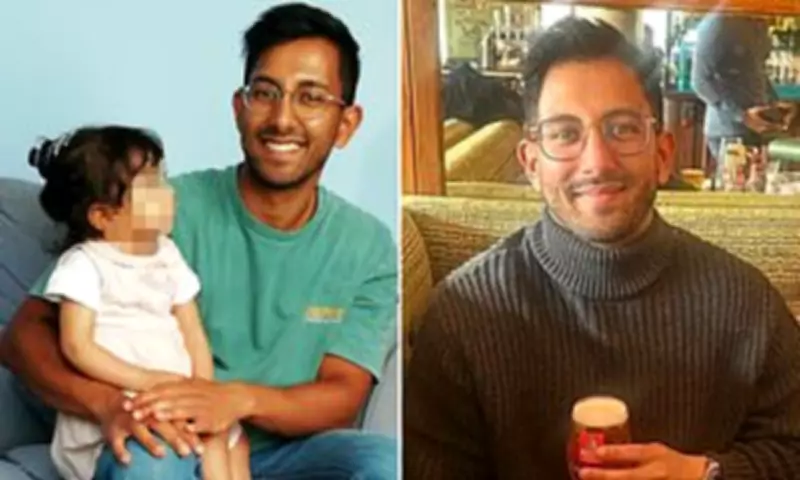 Teacher Banned for Life After Exchanging 2,000 Flirty Emails with Schoolgirl