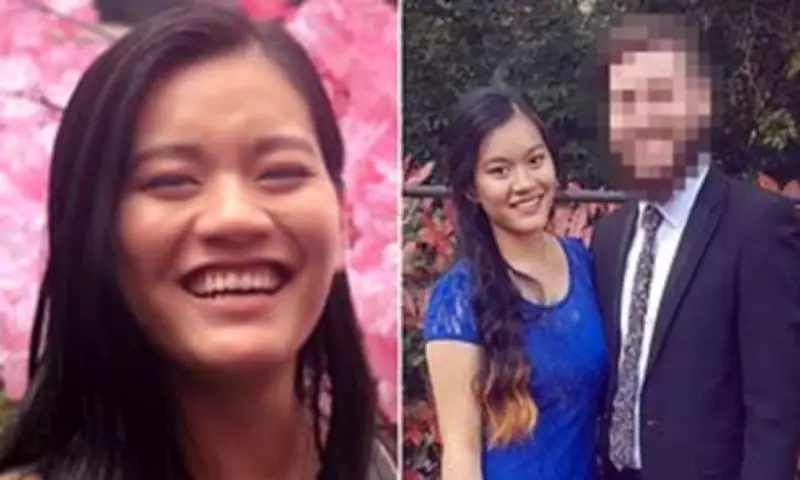 Teacher Faces Jail for Sexual Relationship with 17-Year-Old Student