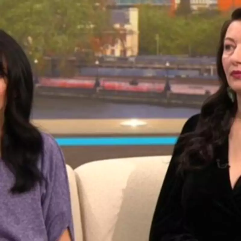 Teacher Forced to Quit After Colleague's Deepfake Image Scandal