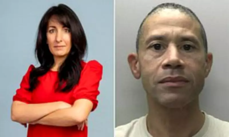 Teacher's Eight-Year Nightmare After Colleague Created Deepfake Porn