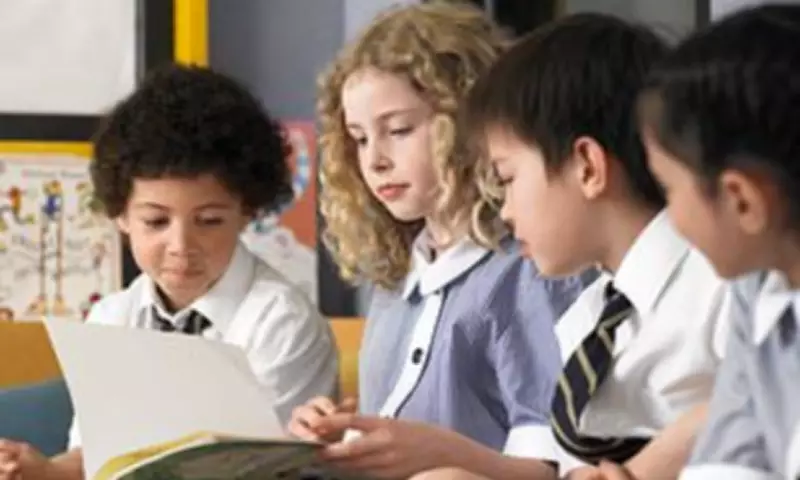 Teachers Express Doubt Over Solving National Reading Crisis, Blame Screens and Parents