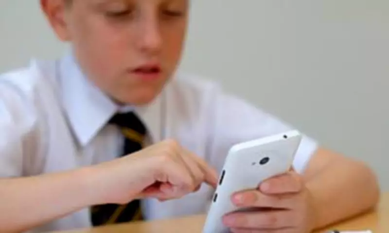 Teachers Face AI Deepfake Nightmare as Pupils Create Fake Abuse Videos