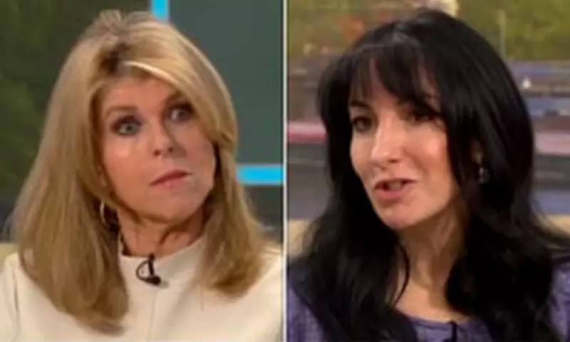 Teachers Forced to Quit After Colleague Spread Deepfake Images Online