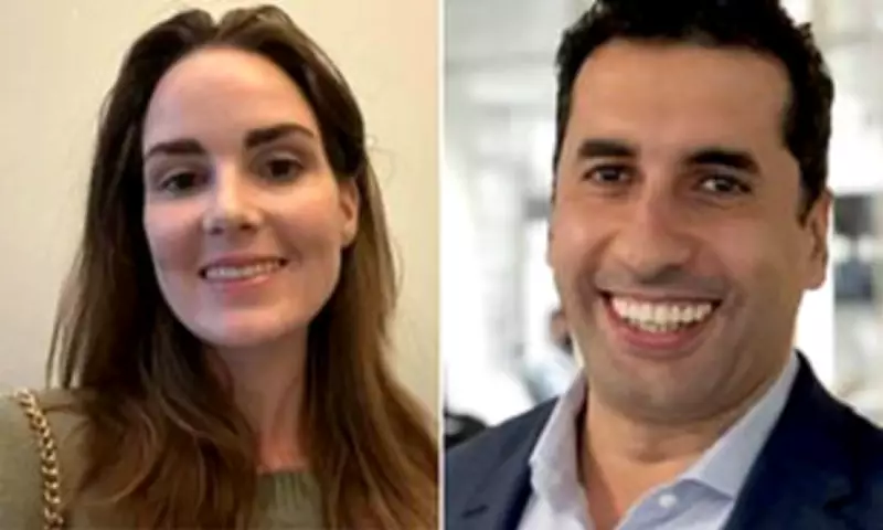 Tech Worker's £95k Racism Claim Over Champagne Rejected by Tribunal