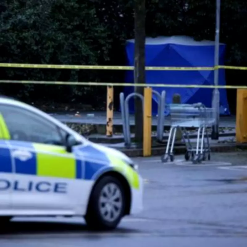 Teen Accused of Gang Rape Claims He Felt 'Happy' After Encounter