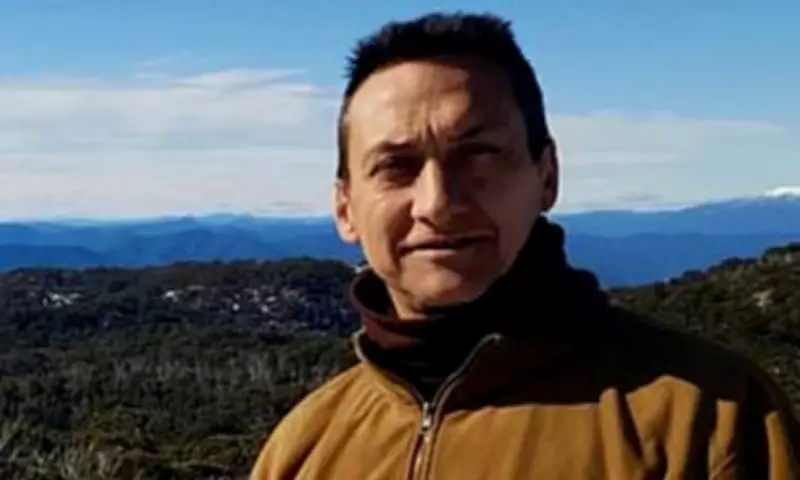 Teen Girl Stabbed to Death in Leeds Street Attack Over Boy Dispute