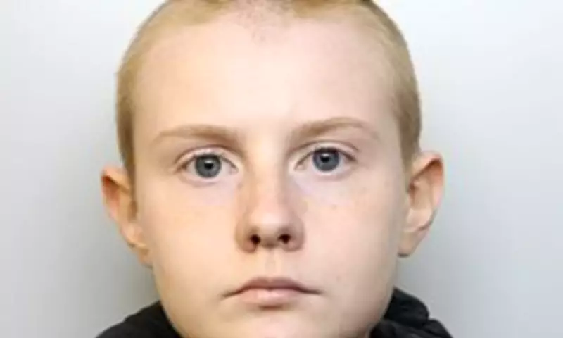 Teen Neo-Nazi Axe Attack: Court Hears of Bid to Kill All Jews and Muslims