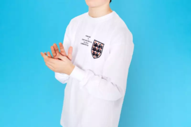 Teen Star Owen Cooper to Become Youngest Ever Soccer Aid Player
