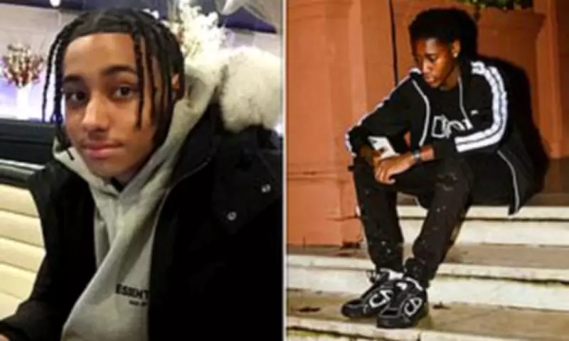 Teenage Footballer Dies in South London E-Bike Explosion, Friend in Critical Condition