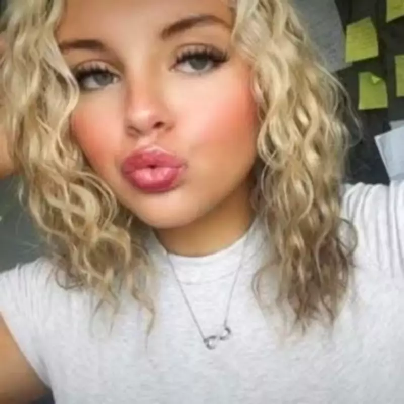 Teenage Girl Killed in Sawbridgeworth Crash as Driver Arrested