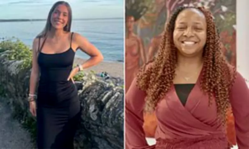 Teenage Period Pain Linked to Chronic Pain in Adulthood, Oxford Study Reveals