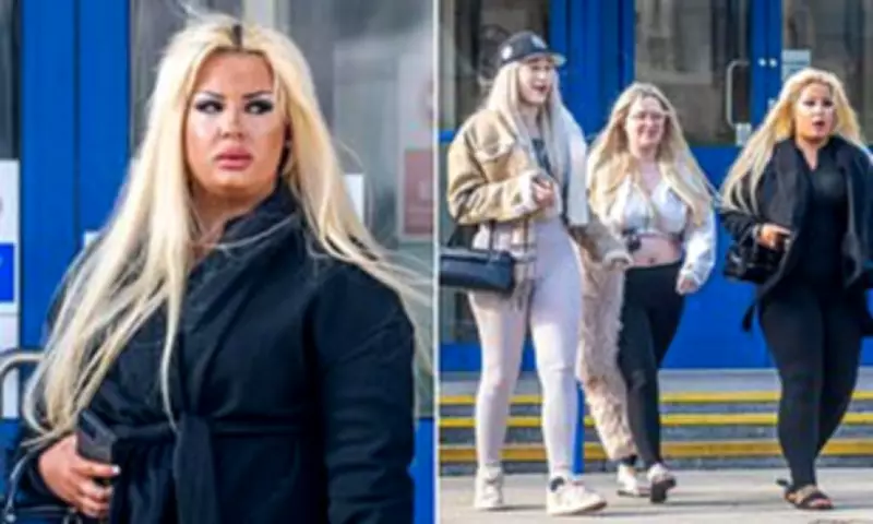 Teenagers Banned from All UK Pubs and Hotels After Drunken Hotel Rampage