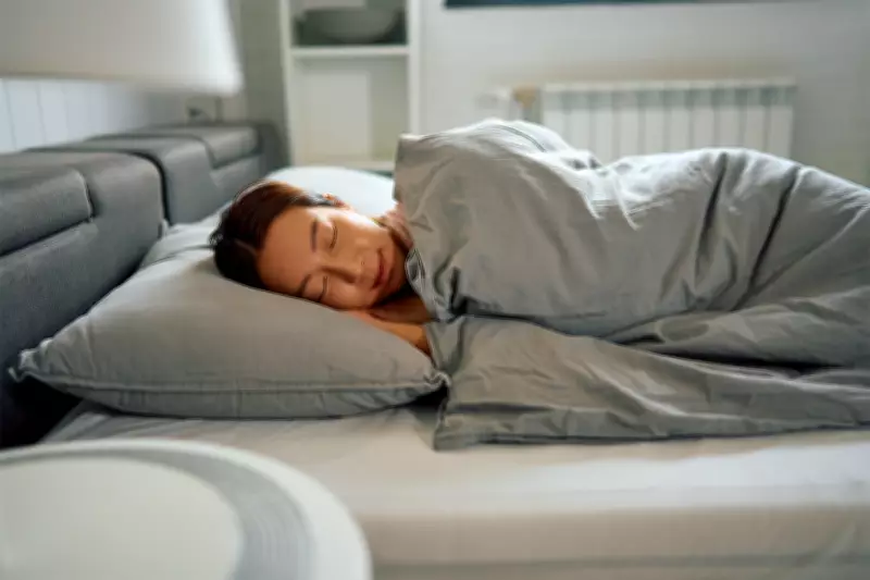 Tempur Pro Plus Smartcool Mattress Review: Top Memory Foam Choice