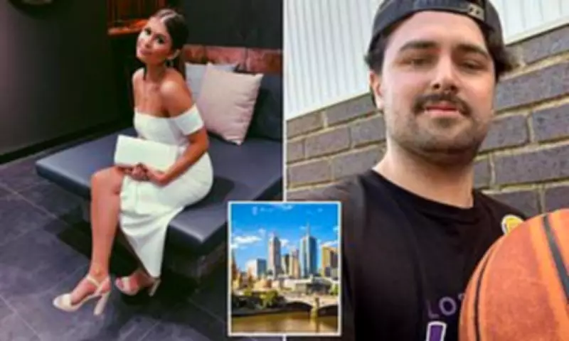 Tenant Cites Sitcom in Legal Battle Over 'Made-Up' Eviction Claim