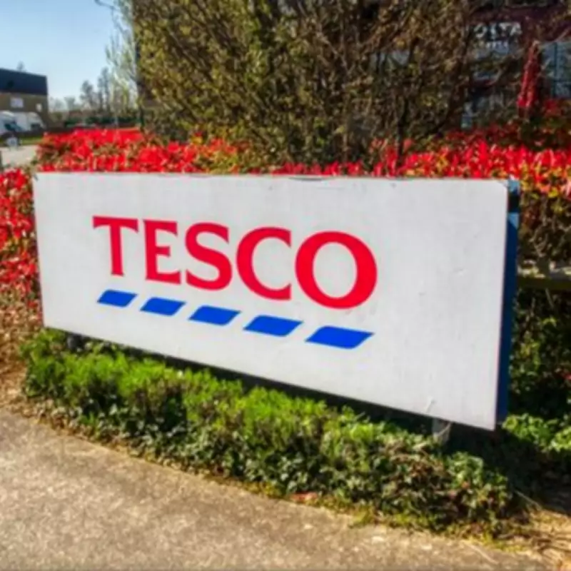 Tesco and M&S Shoppers Warned Over Asbestos in Children's Craft Kit