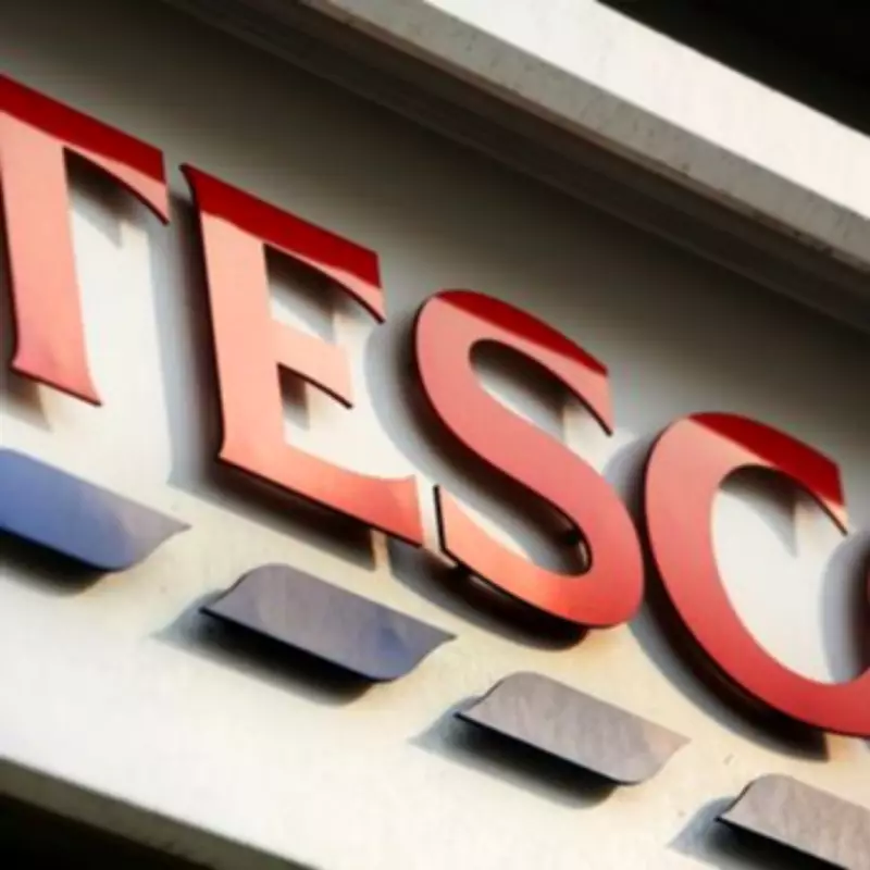 Tesco Issues Urgent Recall of French Sausage Over Salmonella Contamination