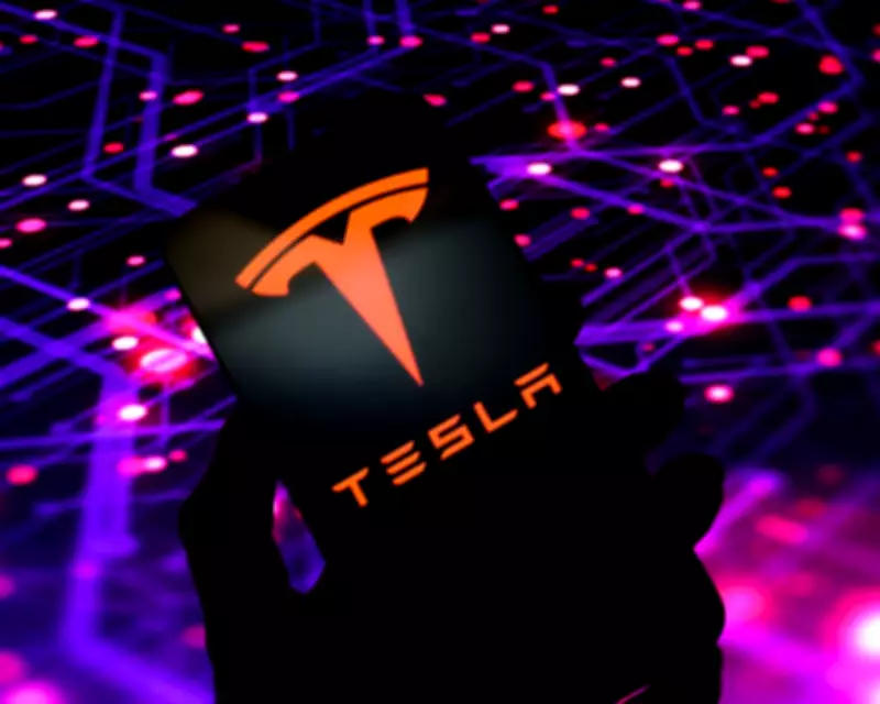 Tesla Gains Ofgem Licence to Supply Electricity Across Great Britain