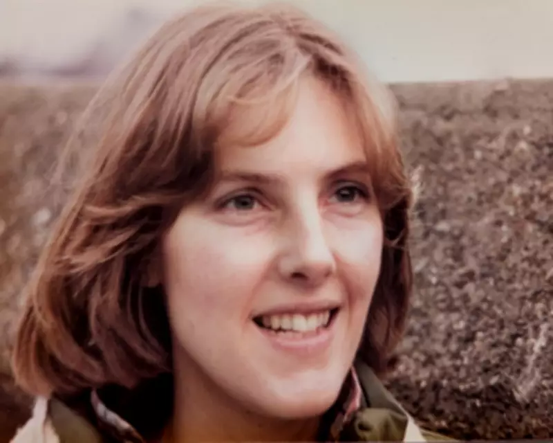 Tessa Richards: The Doctor Who Championed Patient Partnership in Healthcare