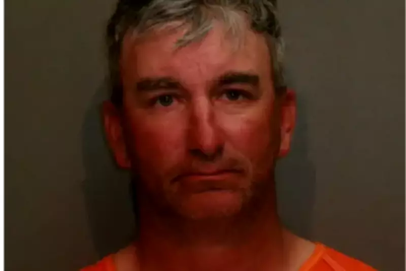 Texas Angler Faces Felony Charges for Cheating in Fishing Tournament