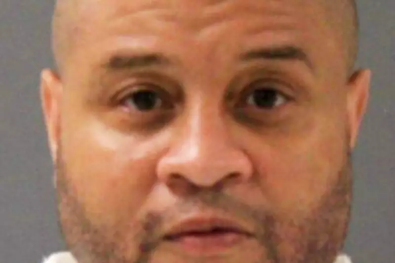 Texas Denies Reprieve for Man Convicted of Double Murder, Execution Scheduled