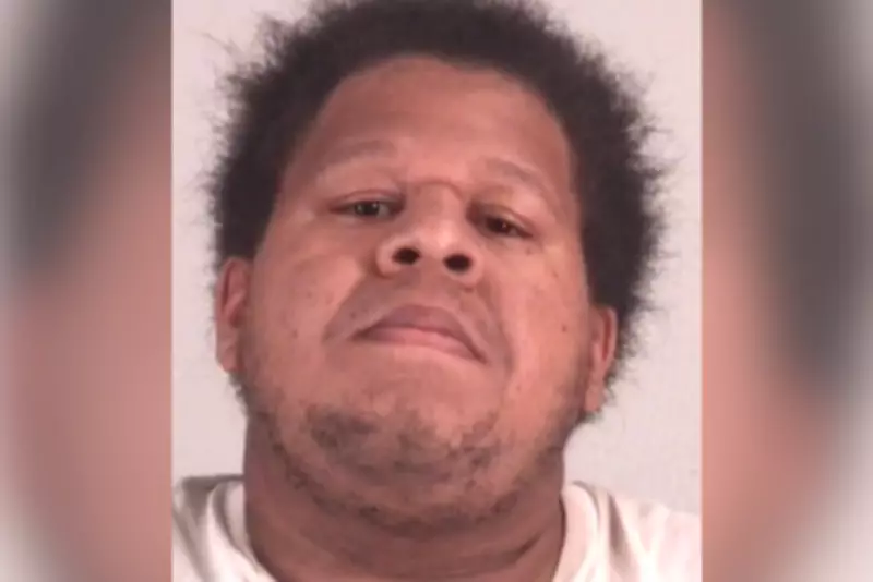 Texas Man, 21, Accused of Murdering Grandmother in Allowance Dispute