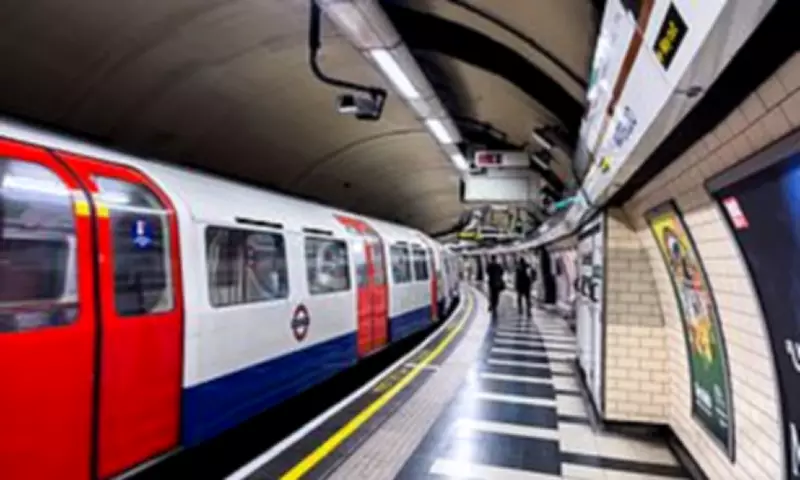 TfL Hack Exposes 10 Million: Scattered Spider Group Behind UK's Largest Data Breach
