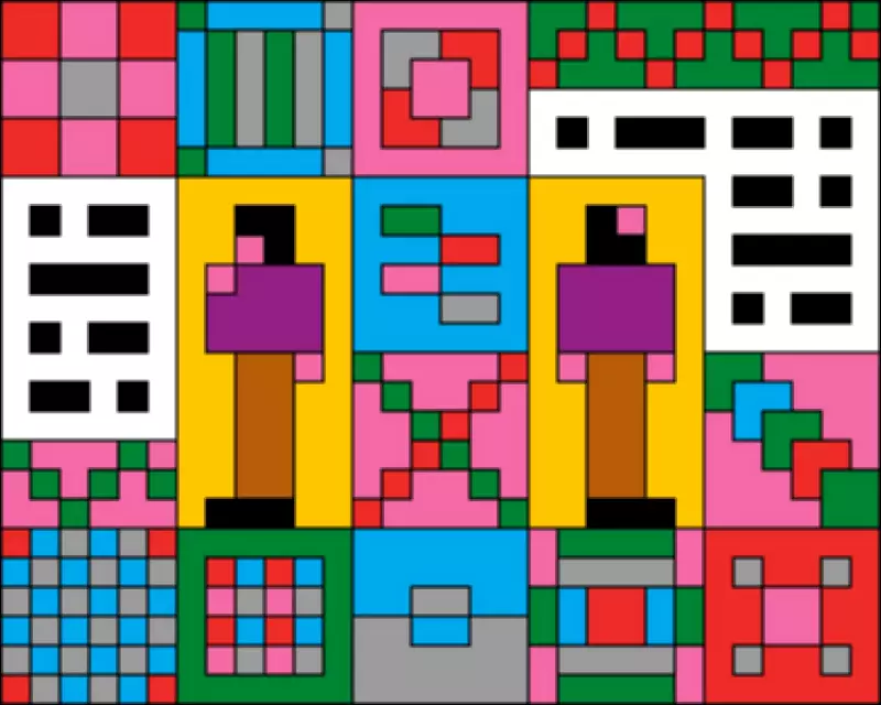 The Art of AI Prompting: How to Craft Effective Instructions for Generative Models