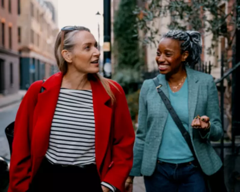 The Art of the Compliment: Why Sincerity Trumps Corporate Gimmicks