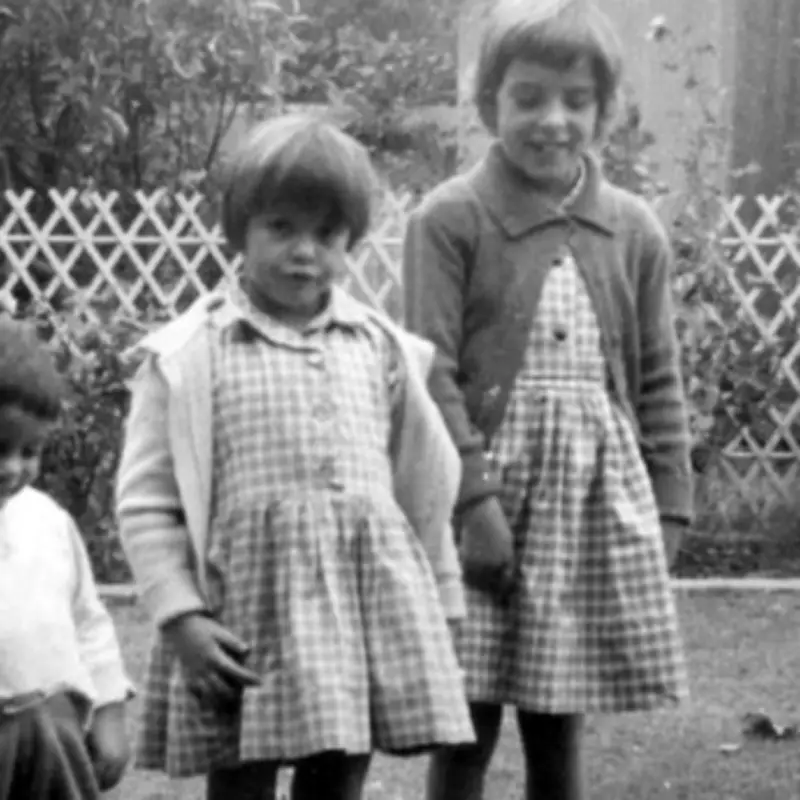 The Beaumont Children: Australia's Enduring Mystery of Three Siblings and a Tall Blond Man
