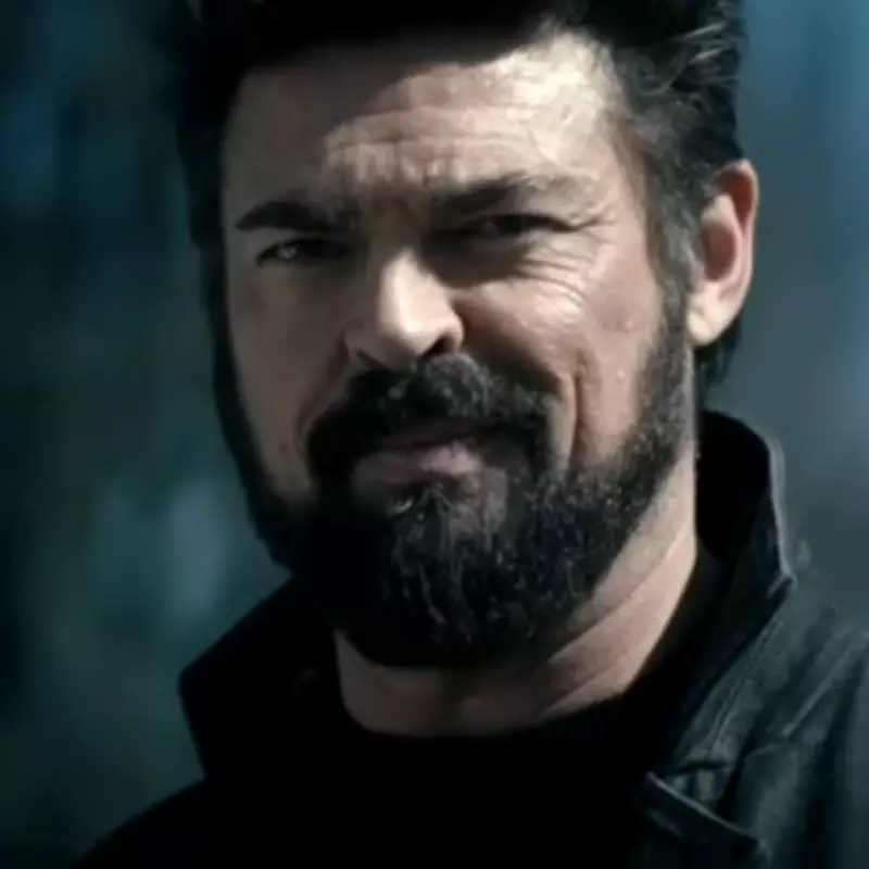 The Boys Season 5 Finale: Complete Episode Release Schedule Revealed