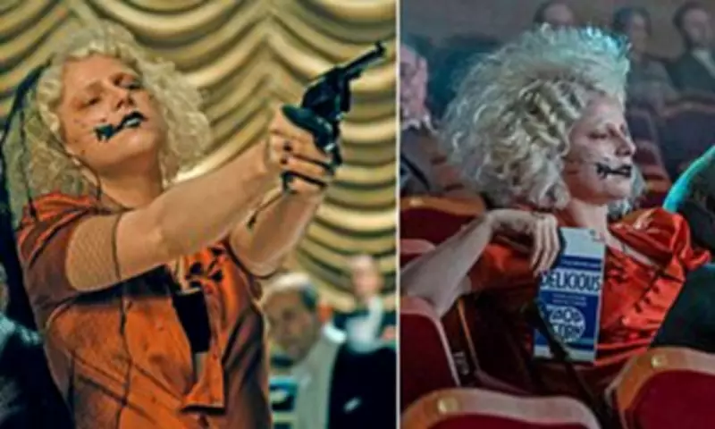 The Bride! Review: Jessie Buckley's Oscar-Worthy Performance Saves Frankenstein Reimagining